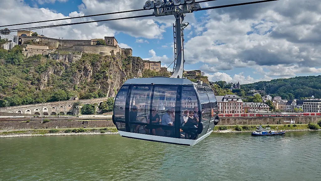 Immer-mehr-Touristen-kommen-nach-Rheinland-Pfalz