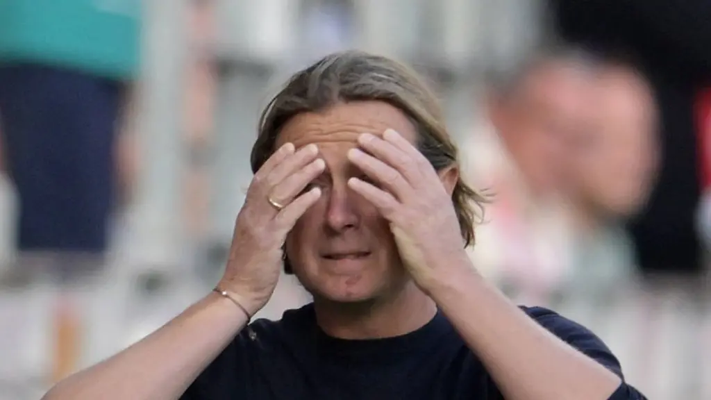 0c37b6171feb4750a0d85ad25d261728