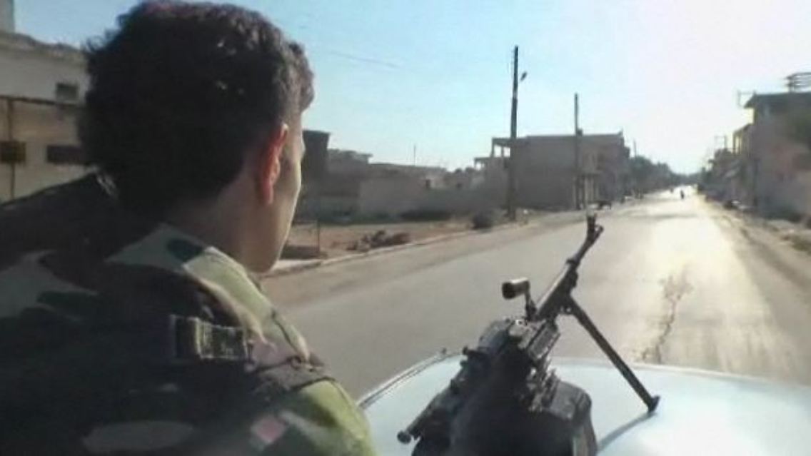 Syrien.JPG