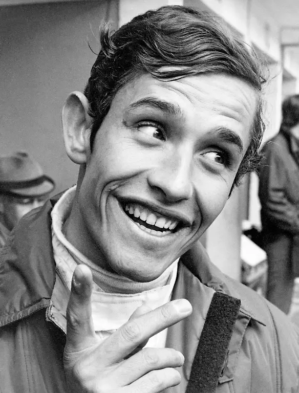 295A-FERRARI-XL-09901