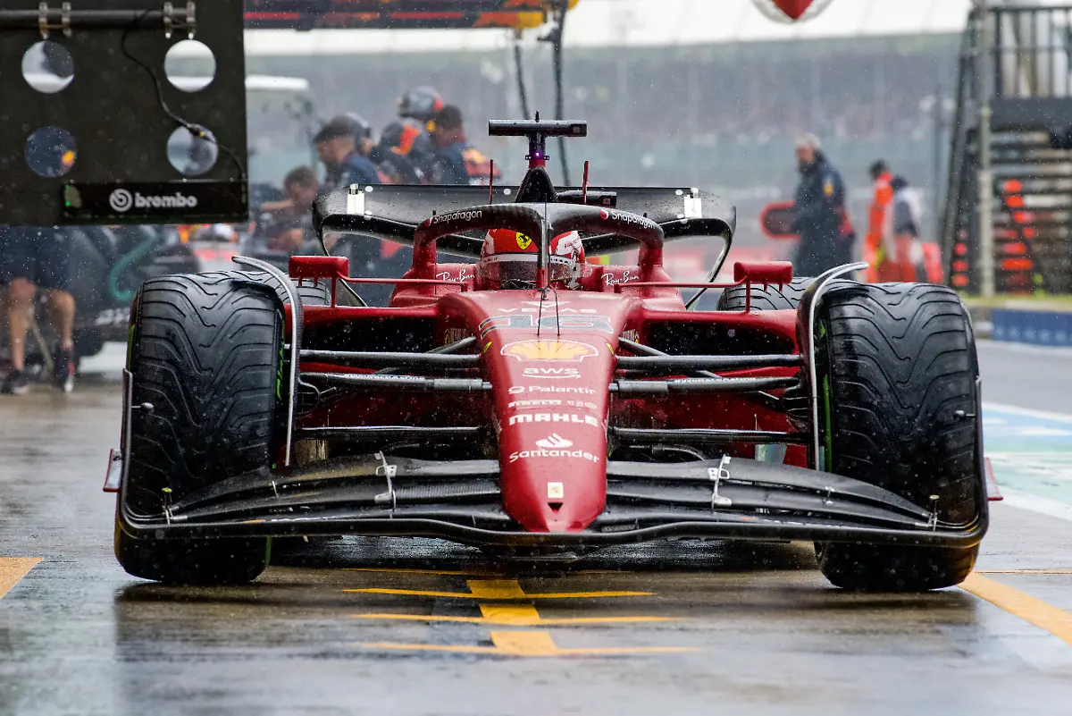 278A-FERRARI-XL-09901