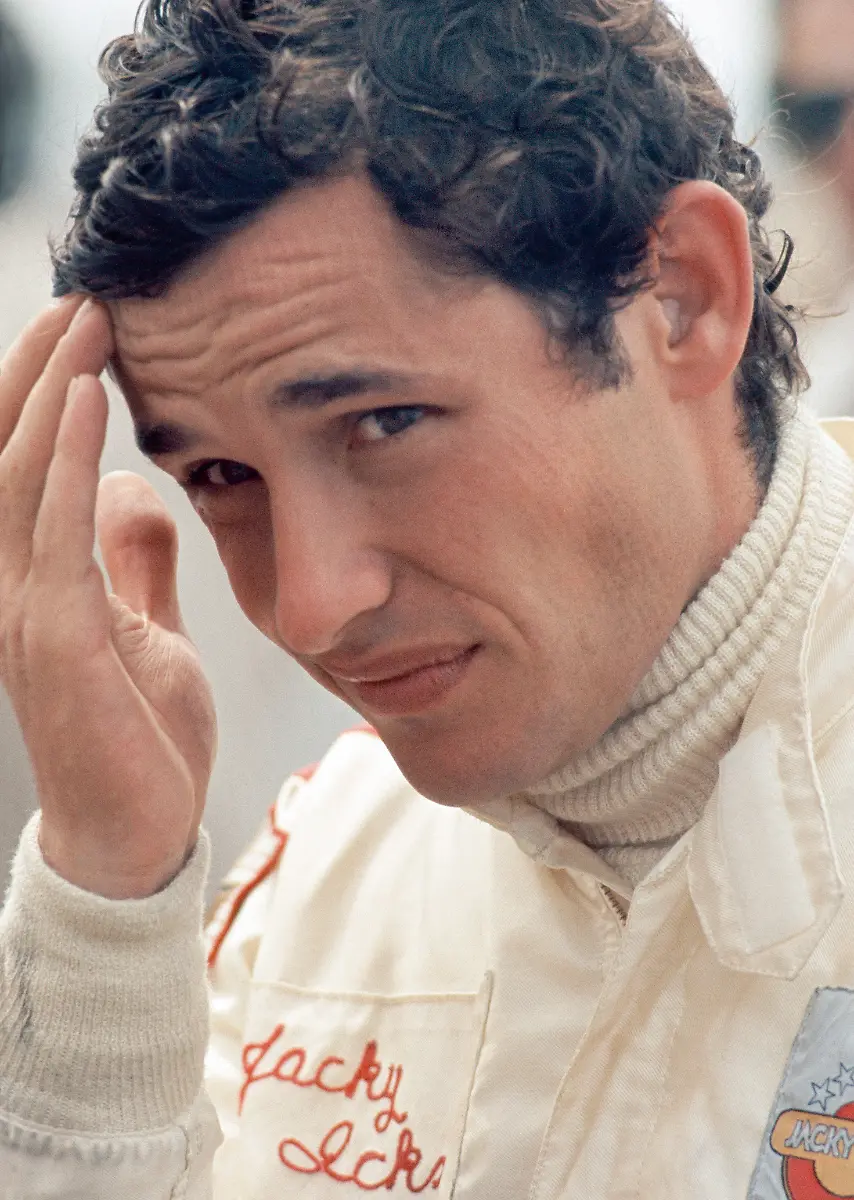 254A-FERRARI-XL-09901