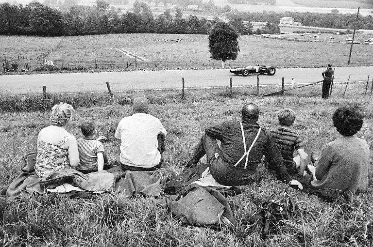 201A-FERRARI-XL-09901