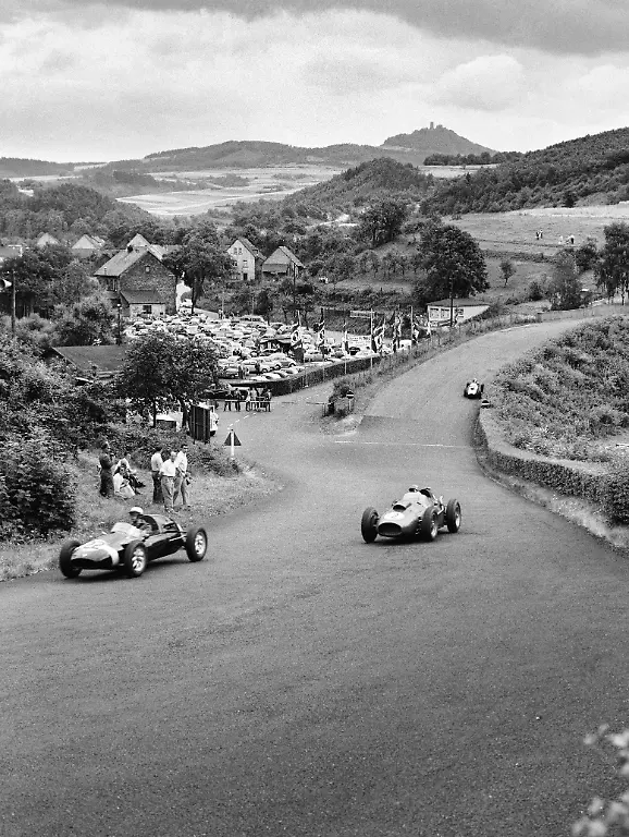 200A-FERRARI-XL-09901