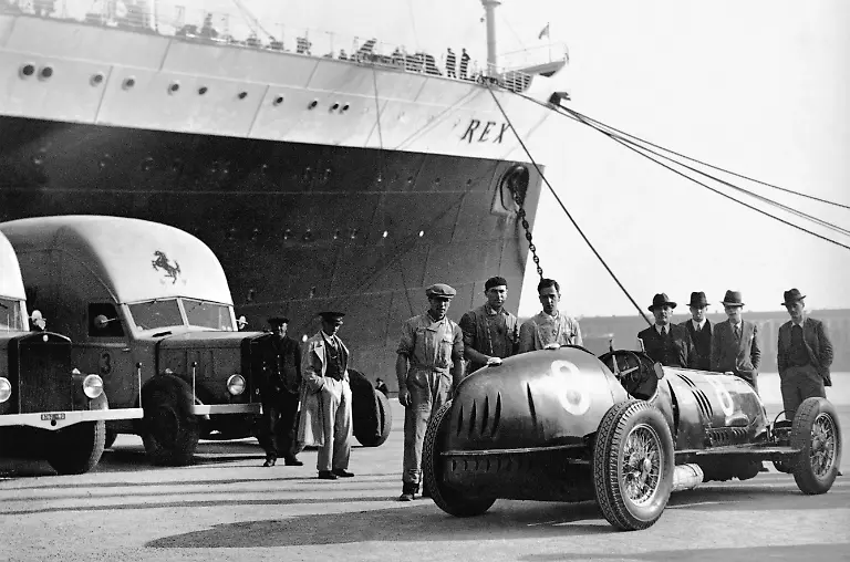 140A-FERRARI-XL-09901