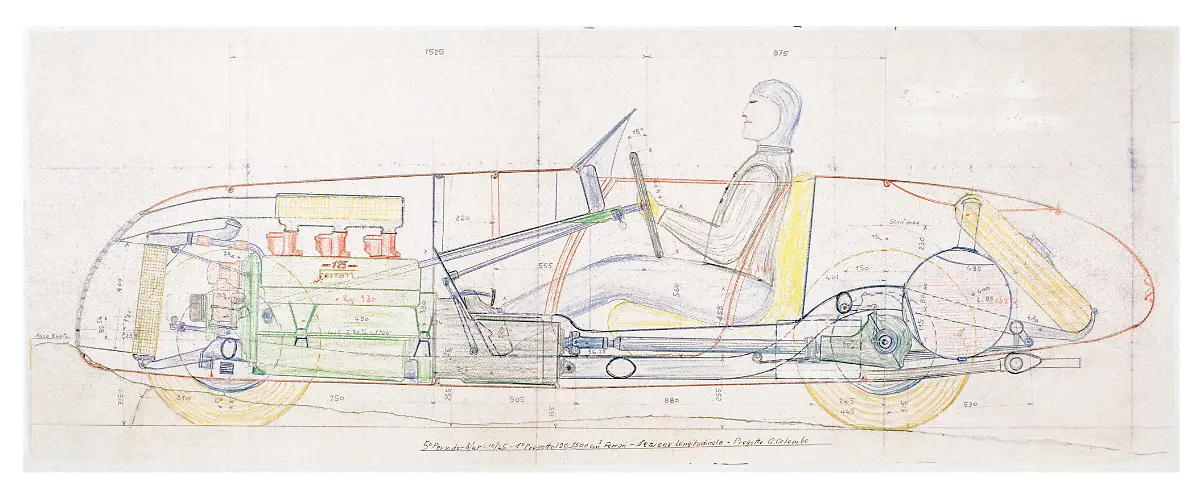 126A-FERRARI-XL-09901