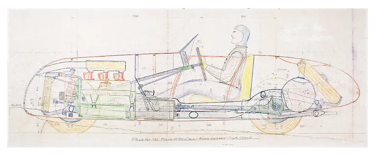 126A-FERRARI-XL-09901