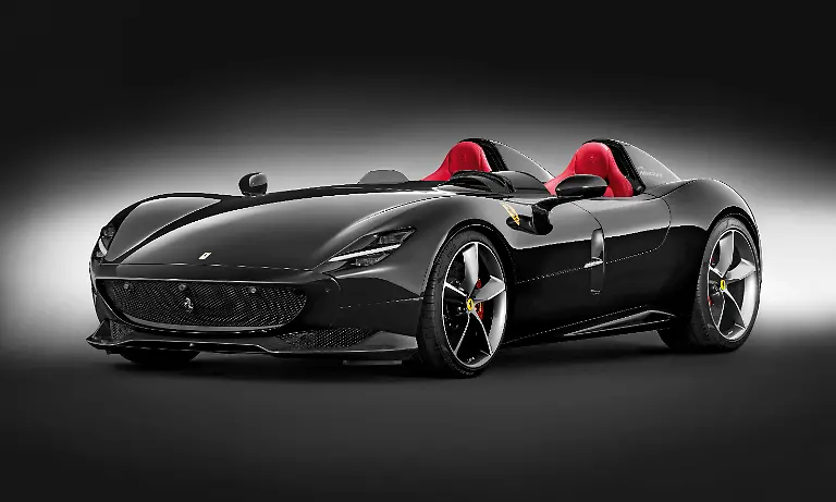 054A-FERRARI-XL-09901