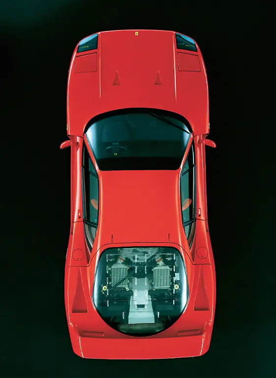 021A-FERRARI-XL-09901