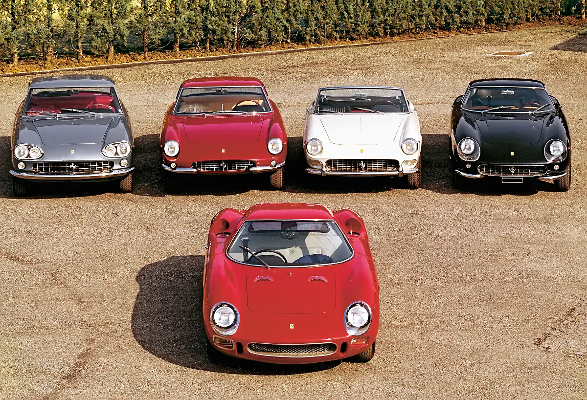 020A-FERRARI-XL-09901