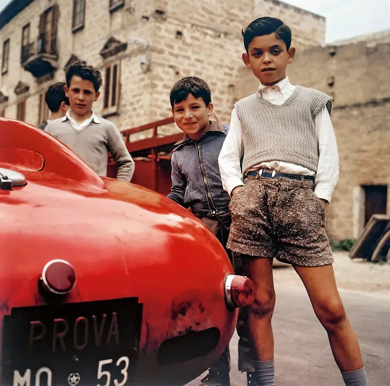 381A-FERRARI-XL-09901