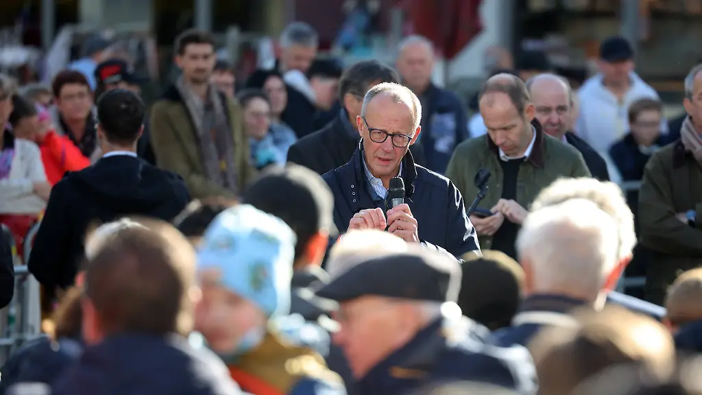 5f2a1ca837ec7d274b9f82e4dbdd932c