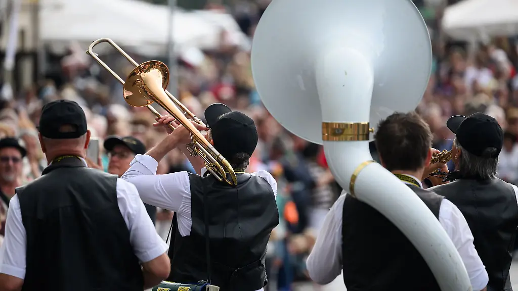 Das-Dixieland-Festival-Dresden-praesentiert-im-kommenden-Jahr-33-Bands-aus-neun-Laendern