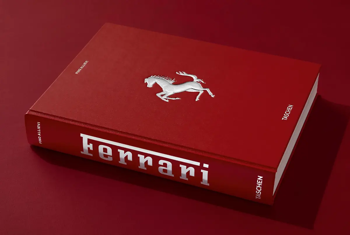 Leit-2-FERRARI-XL-GB-BOOK009-X-09901
