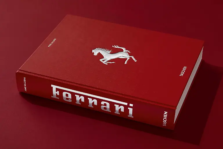 Leit-2-FERRARI-XL-GB-BOOK009-X-09901