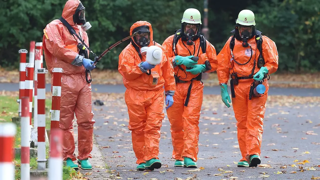 Zahlreiche-Feuerwehrkraefte-waren-im-Einsatz