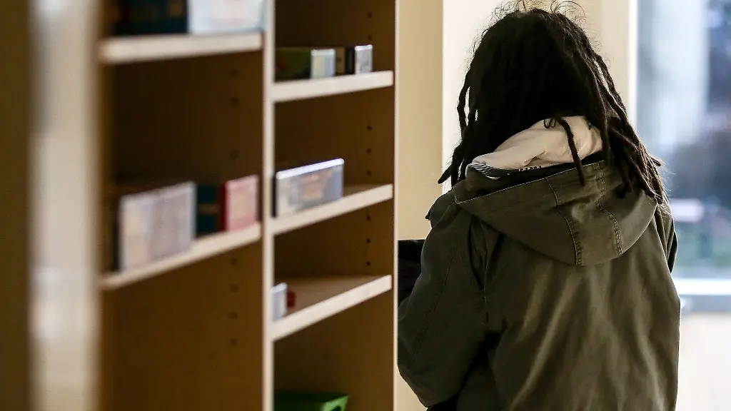 Der-Bedarf-an-Therapieplaetzen-in-der-Kinder-und-Jugendpsychiatrie-ist-gross-In-Roebel-wurde-ein-Klinikneubau-feierlich-eroeffnet