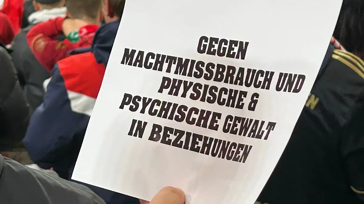 bafkreibfculrpeh5m7txftiebobenq6snomj6hsgbxs5oxqsk3gyhdlfwq