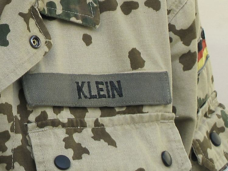 klein.jpg