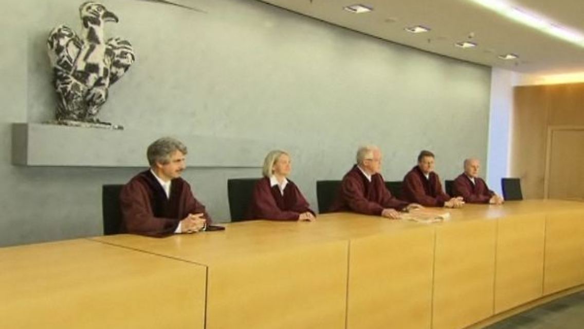 BGH Lebensversicherungen.JPG