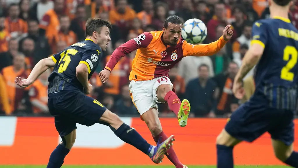 e454afd9879679f7207e82095af2d425