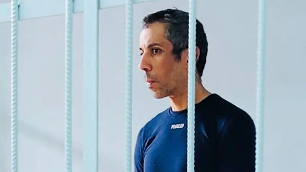 AFP-20251023-79PZ8CQ-v1-MidRes-RussiaFranceJusticeCyclingCourt