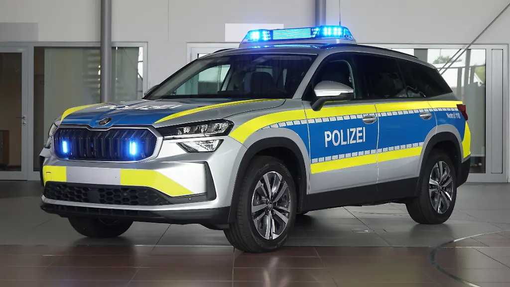 IMG21824-300dpi-PM4536-20251022