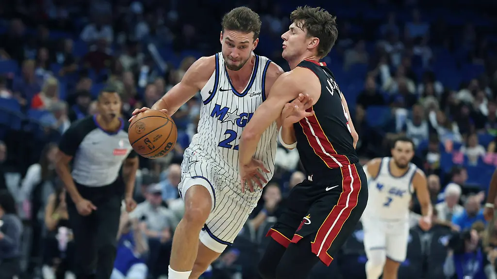 bff3ea68d26a0056470372d1546ac12b