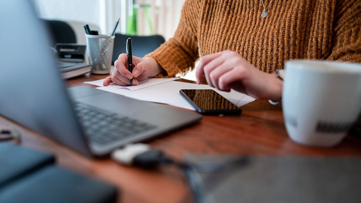 Fragen-aus-dem-Arbeitsrecht-Diskriminierung-im-Bewerbungsprozess-So-finden-Sie-Indizien