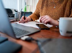 Fragen aus dem Arbeitsrecht: Diskriminierung im Bewerbungsprozess? So finden Sie Indizien