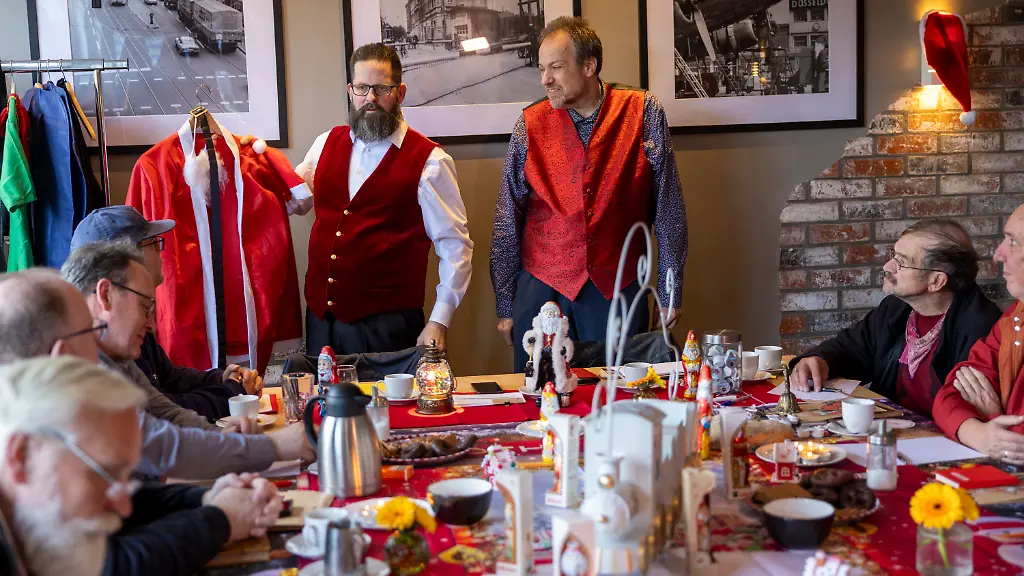 e4b220b9c92a9d2ff6efeddc10b7c01d