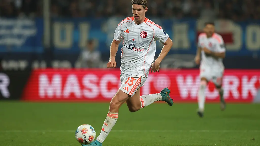 Cetric-Itten-wird-wohl-nicht-rechtzeitig-fit