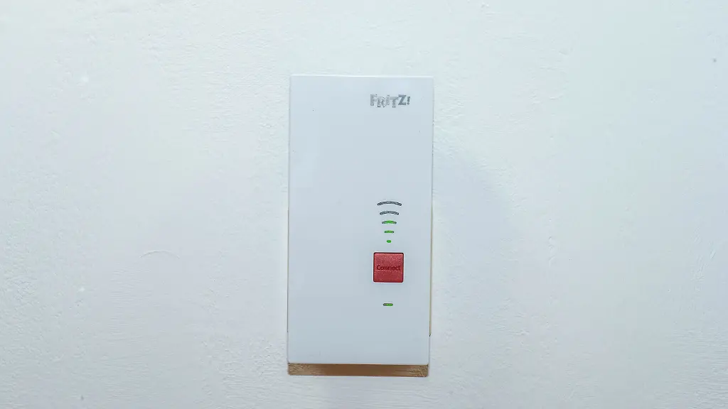 Fritz-Repeater-2700-Test