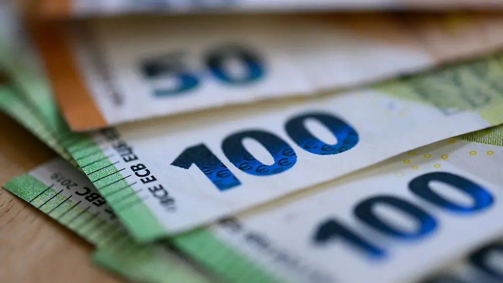 Berlin-spart-an-den-Leistungspraemien-fuer-Beschaeftigte-in-der-Landesverwaltung