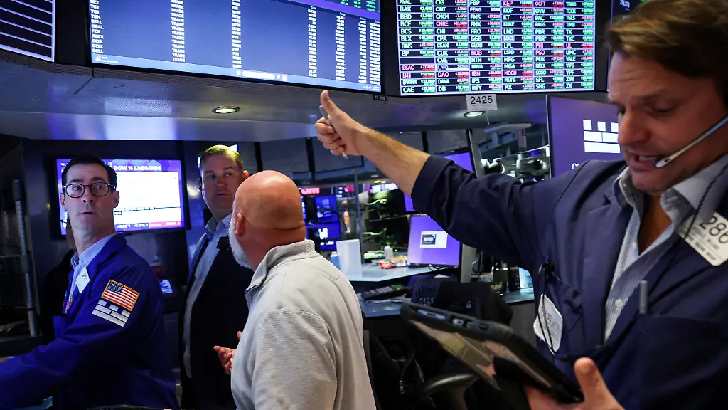 fe1a6a4a3acf6075d38085d82e61f186