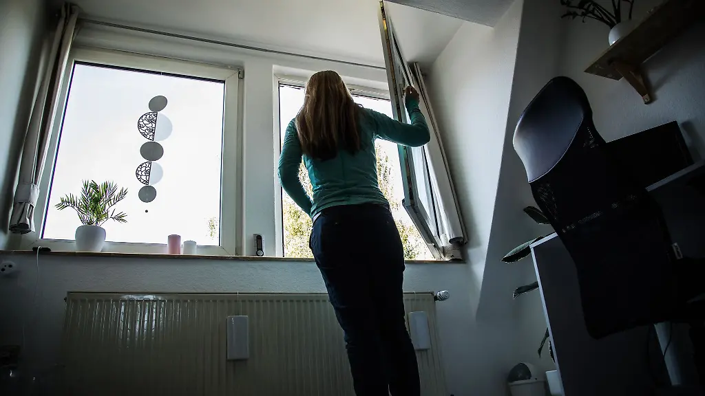 Rund-ums-Lueften-und-Heizen-gibt-es-viele-Mythen