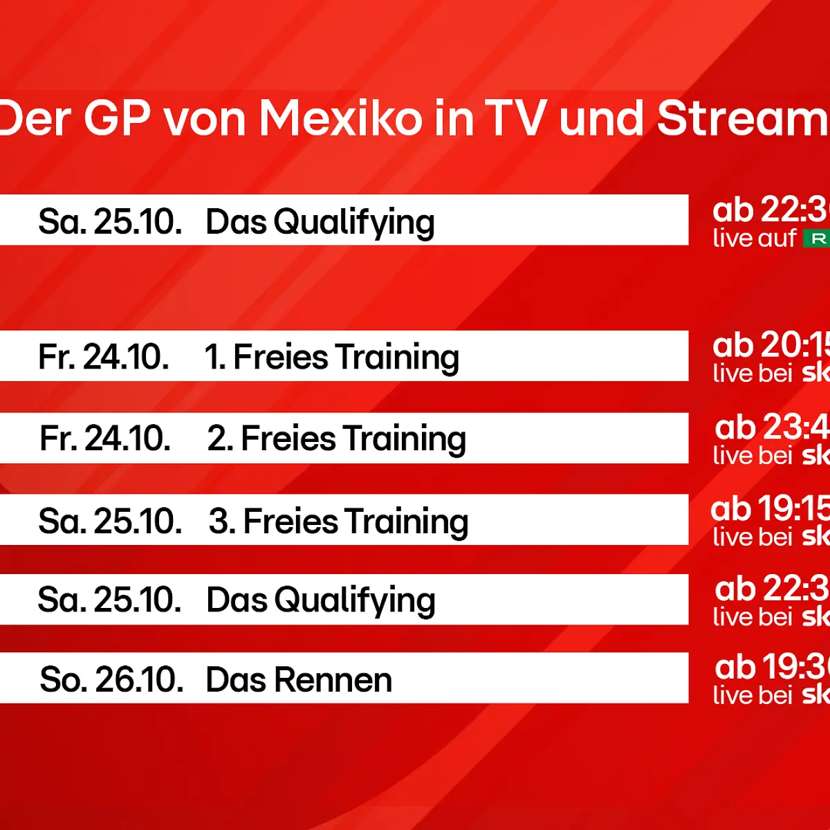 Formel1-Hinweise-Mexiko-rot-V2