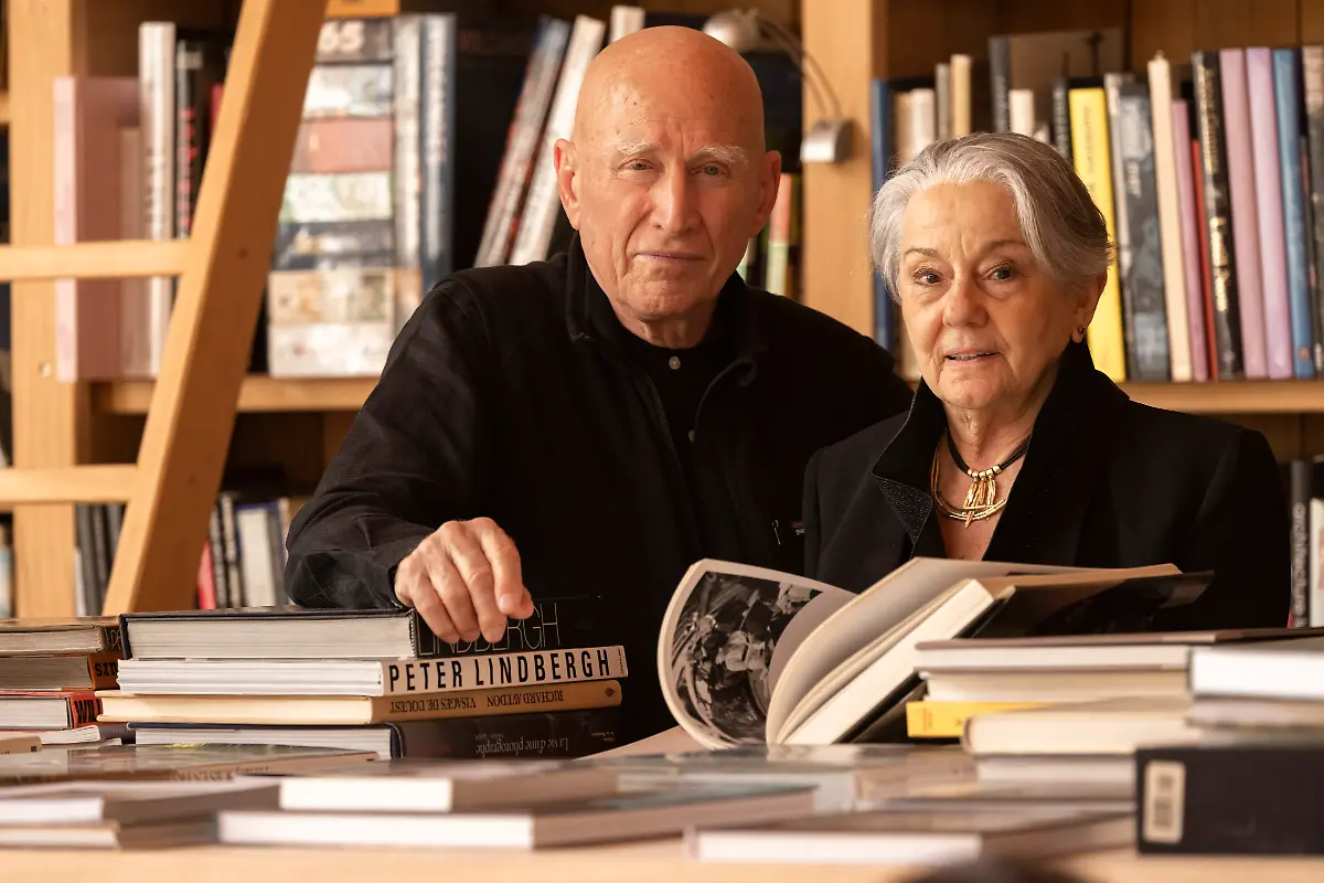 9-Sebastiao-Salgado-Yann-Arthus-Bertrand-2021