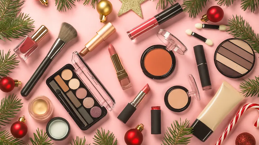 Kleine-Beauty-Ueberraschungen-verschoenern-die-Adventszeit