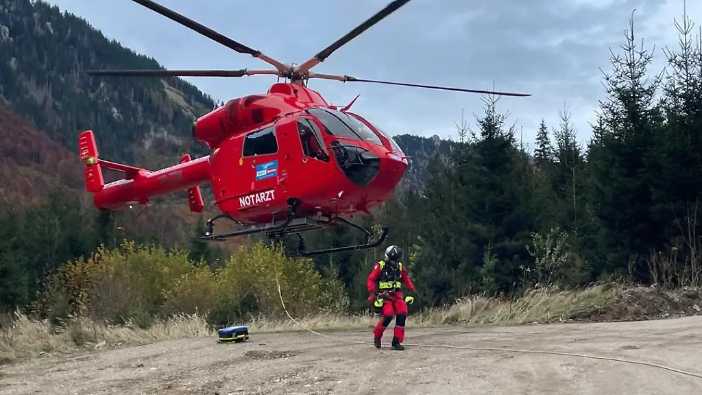 571462940-1356922162887111-6179923965573837210-n