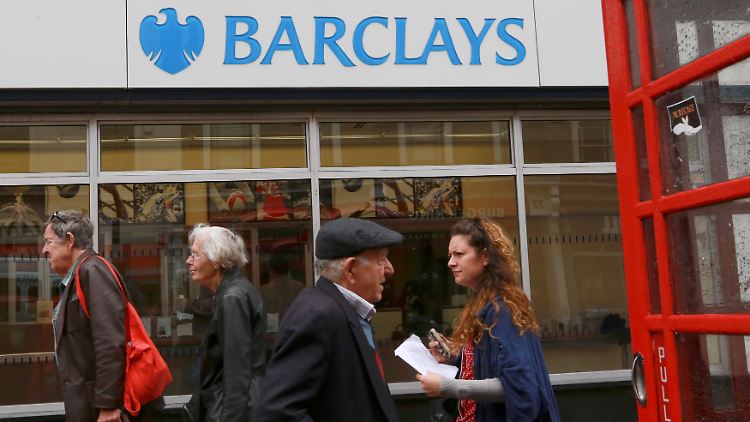 Barclays_2.jpg
