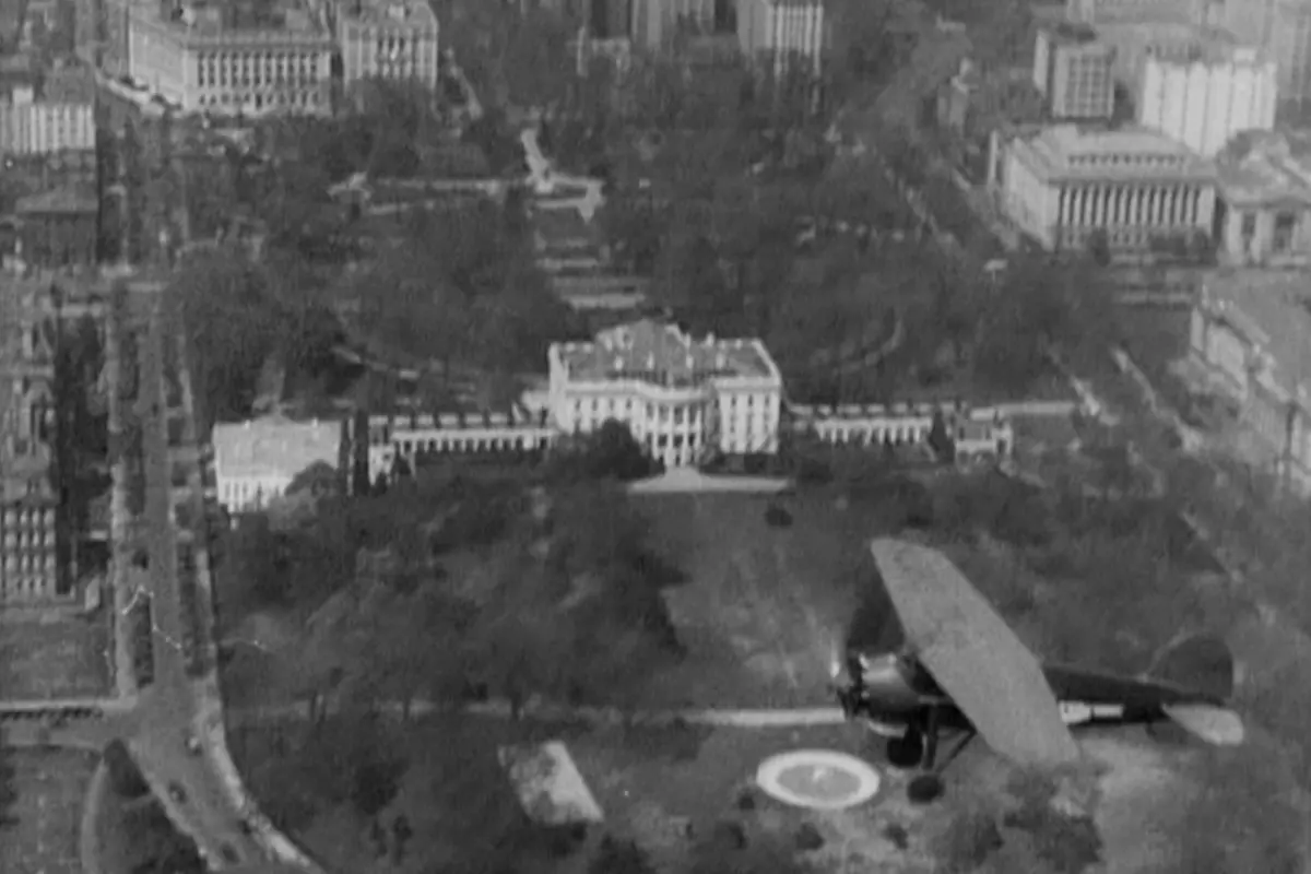 white-house-aerial-1930