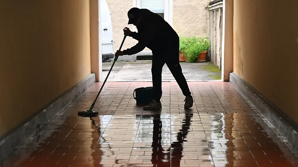 In-Deutschland-gibt-es-Millionen-Minijobber