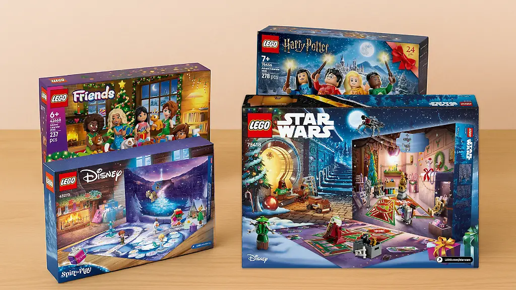 Von-Star-Wars-bis-Frozen-Diese-Lego-Adventskalender-bringen-taeglich-neue-Mini-Highlights-fuer-grosse-und-kleine-Fans