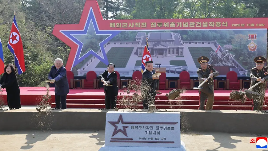 AFP-20251024-79UP469-v1-MidRes-NkoreaPolitics