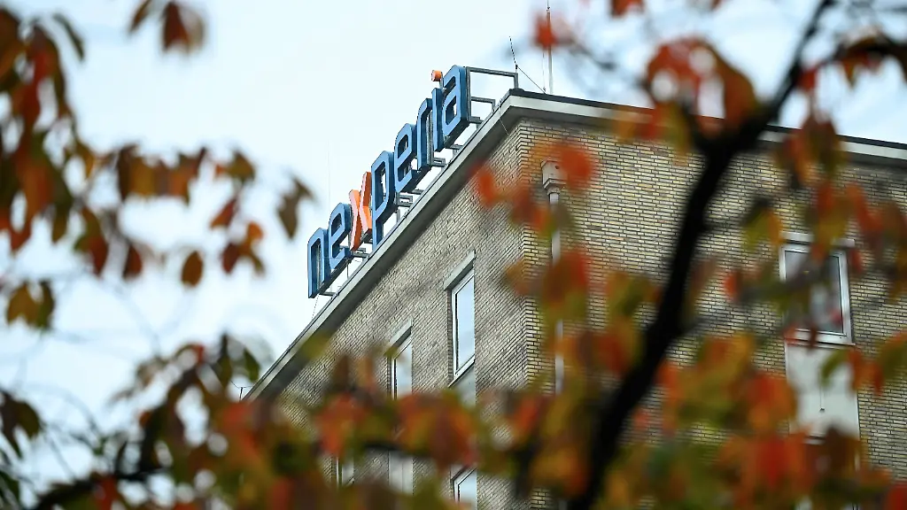 fa59bfe19d7e26ed3984ee5ee895a710