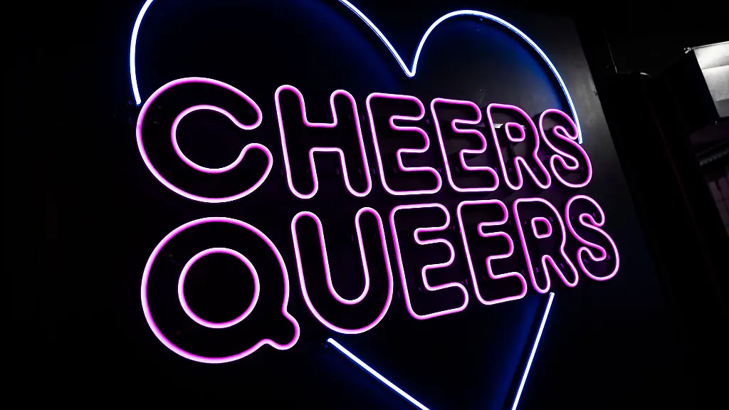 Der-traditionsreiche-queere-Club-SchwuZ-hat-seine-Schliessung-angekuendigt