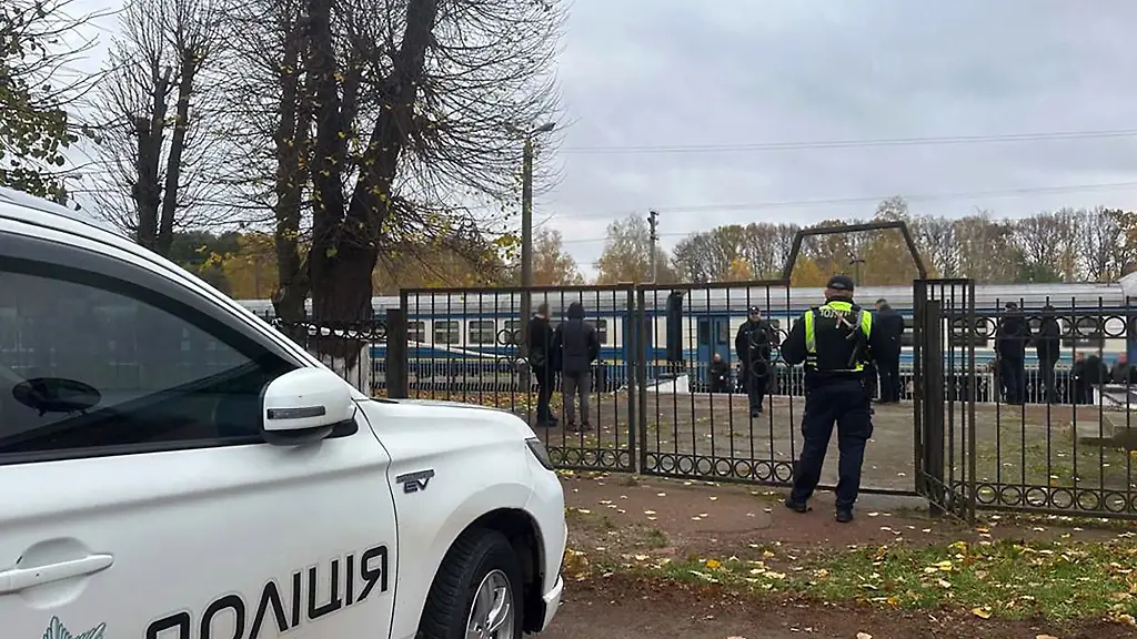 AFP-20251024-79W34WE-v1-HighRes-UkraineRussiaConflictWar