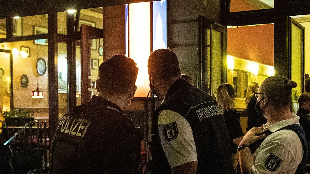 Aufgaben-der-Gewerbeaufsicht-obliegen-den-Ordnungsaemtern-und-der-Polizei