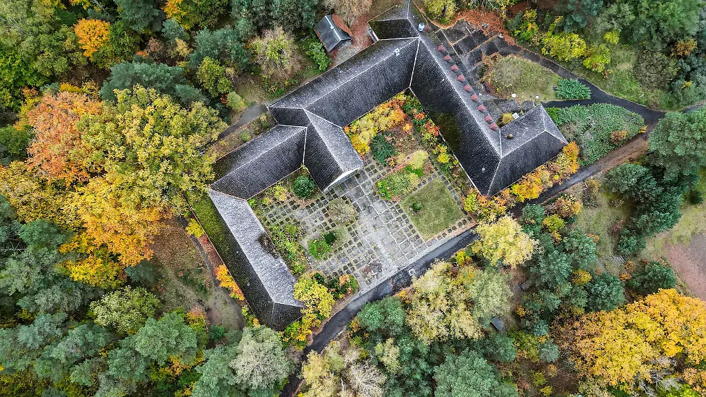 Das-Bogensee-Areal-umfasst-rund-16-Hektar